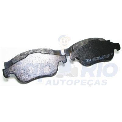 G86453_Pastilha_de_Freio_Renault_Duster_2011..._2_.jpg