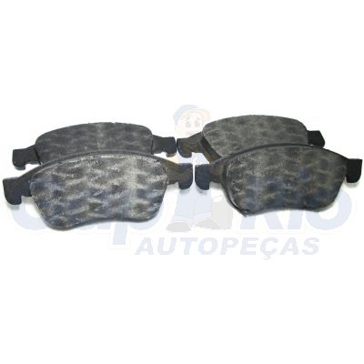 G86453_Pastilha_de_Freio_Renault_Duster_2011..._3_.jpg
