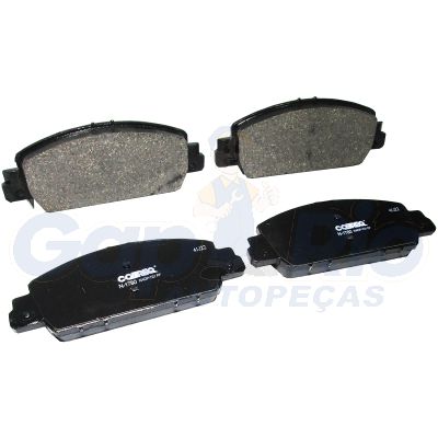 G92615_Pastilha_de_Freio_Dianteira_Honda_HRV_15-20.jpg