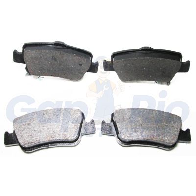 G97882_Pastilha_De_Freio_Traseira_Toyota_corolla_08....jpg
