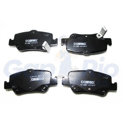 G97882_Pastilha_De_Freio_Traseira_Toyota_corolla_08..._2_.jpg