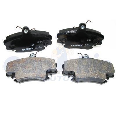 G97889_Pastilha_de_Freio_Renault_Clio_1.0_99..._2_.jpg