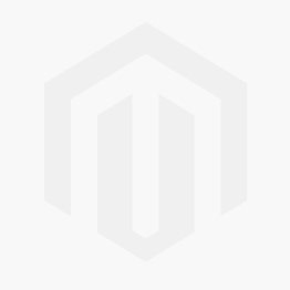 Pastilha de Freio Audi A4, Renault Fluence, Megane,Scenic,Seat Cordoba, Vw Beetle, Bora,Golf, Passat, Polo, Variant (Traseira)