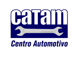 Compre também on-line da CATAM através desta Loja Virtual da Gap-Rio.